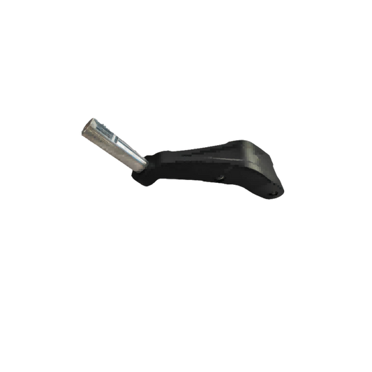 KuKirin G2 Master Small Crossbeam（Includes threaded pipe）, product image 1 of 1