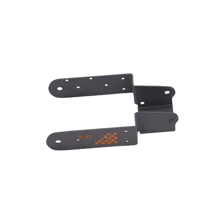 KuKirin G4 front fork, product image 1 of 1