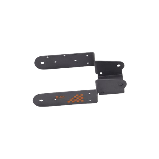KuKirin G4 front fork, product image 1 of 1
