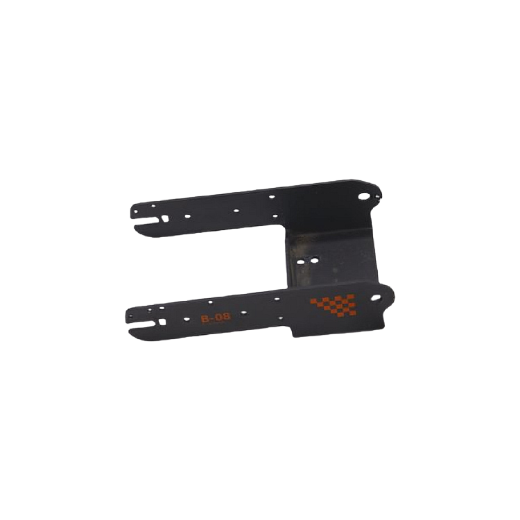KuKirin G4 rear fork, product image 1 of 1