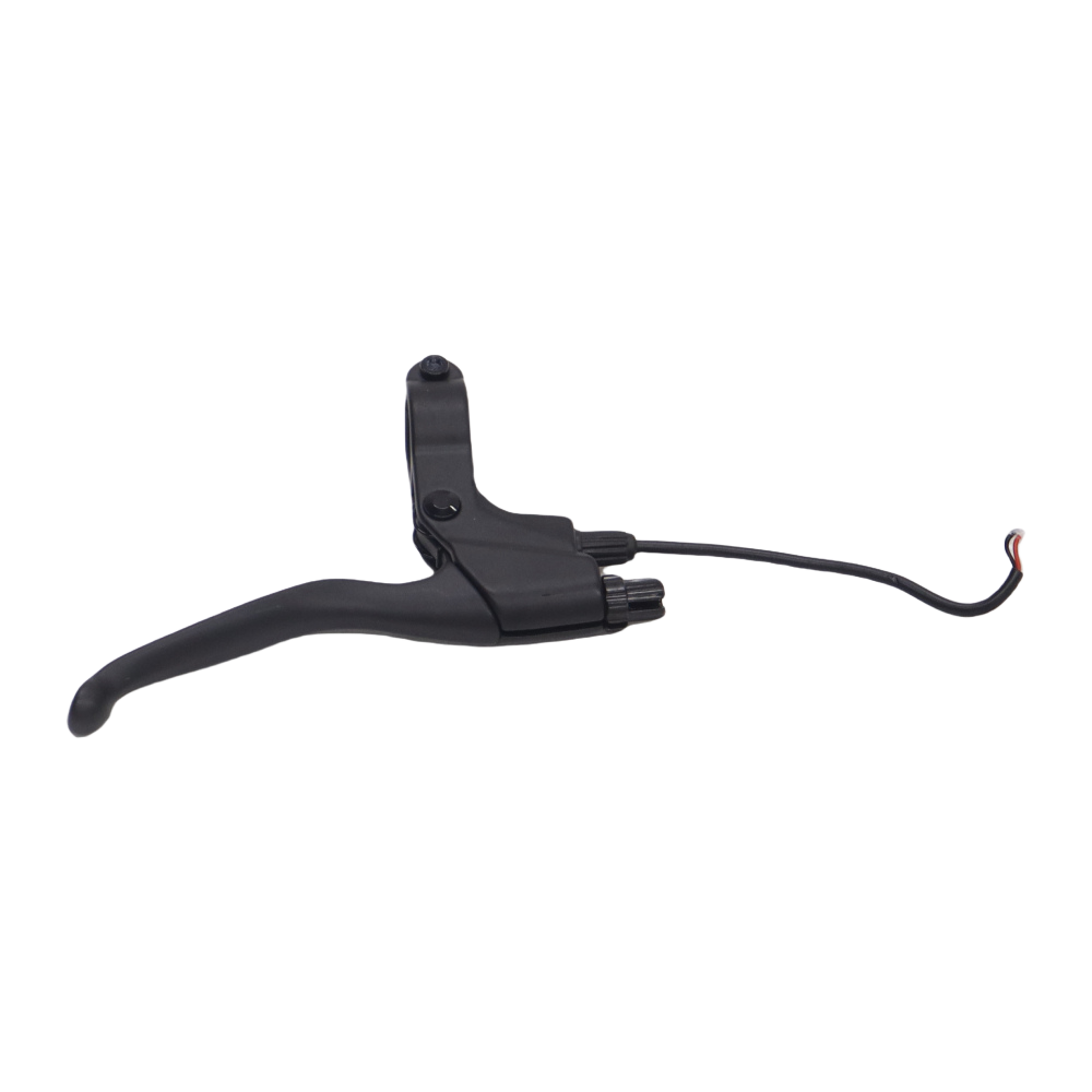 KuKirin G4 Right Brake Lever, product image 1 of 1