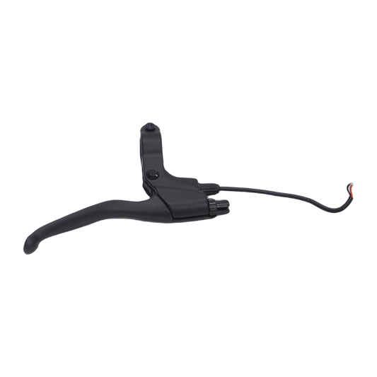 KuKirin G4 Right Brake Lever, product image 1 of 1