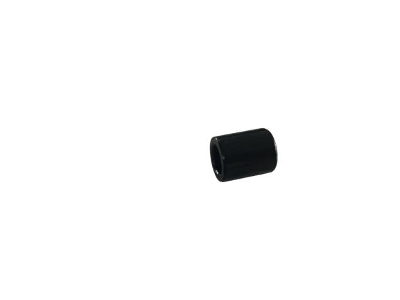 KuKirin G2 Max Front wheel left and right spacer, product image 1 of 1