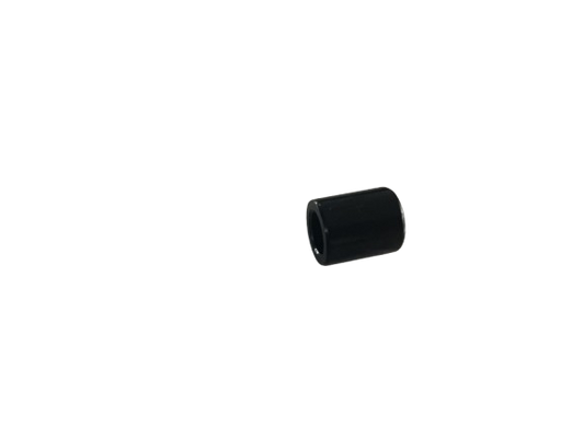 KuKirin G2 Max Front wheel left and right spacer, product image 1 of 1
