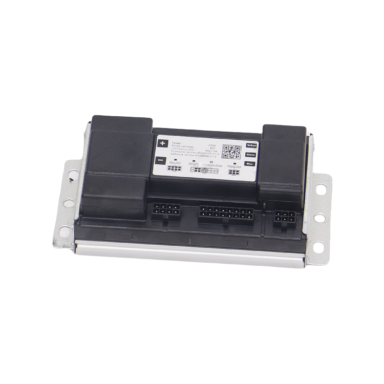 KuKirin G4 Controller, product image 1 of 1