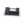 KuKirin G4 Controller, product image 1 of 1