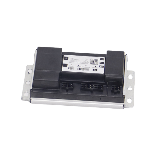 KuKirin G4 Controller, product image 1 of 1