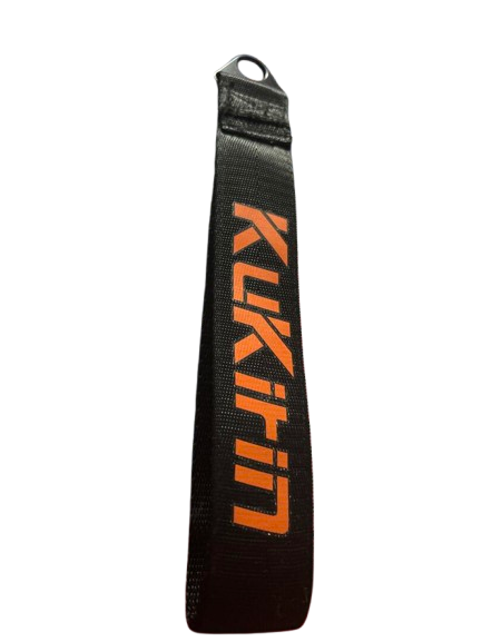 KuKirin G4 stowage rope, product image 1 of 1