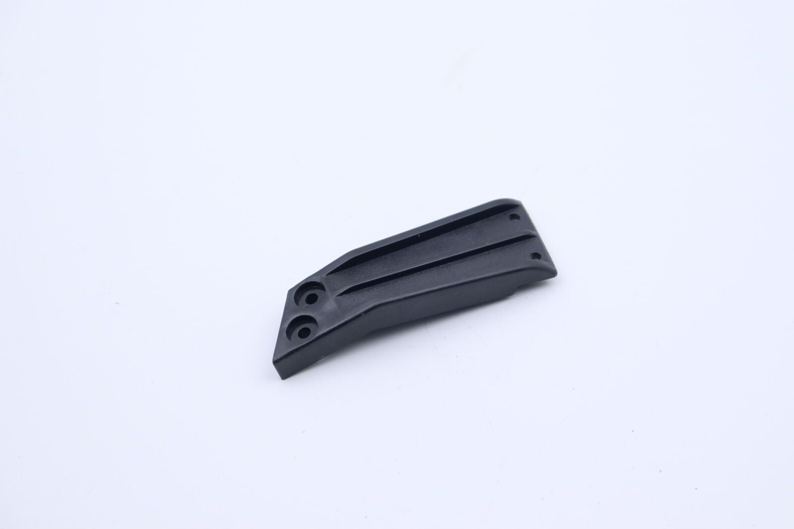 KuKirin G2 Pro Rear Fender Bracket, product image 2 of 3