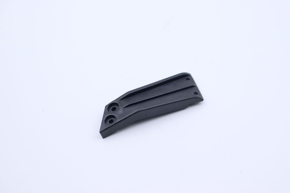 KuKirin G2 Pro Rear Fender Bracket, product image 2 of 3