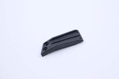 KuKirin G2 Pro Rear Fender Bracket, product image 2 of 3