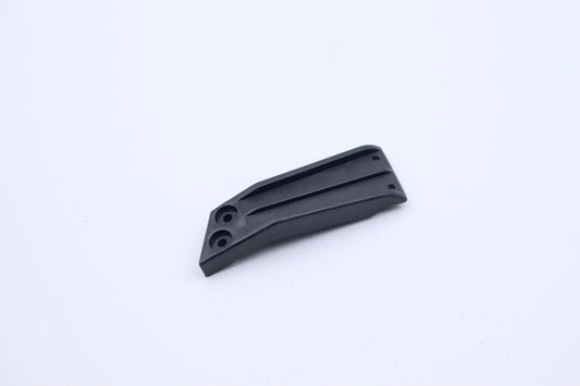 KuKirin G2 Pro Rear Fender Bracket, product image 2 of 3