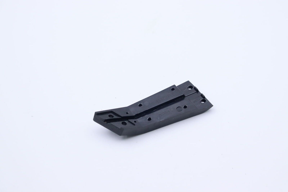 KuKirin G2 Pro Rear Fender Bracket, product image 3 of 3