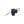 KuKirin G2 throttle, product image 1 of 1