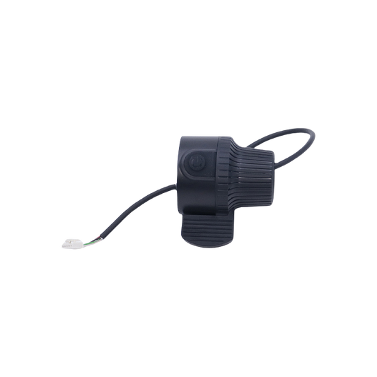 KuKirin G2 throttle, product image 1 of 1