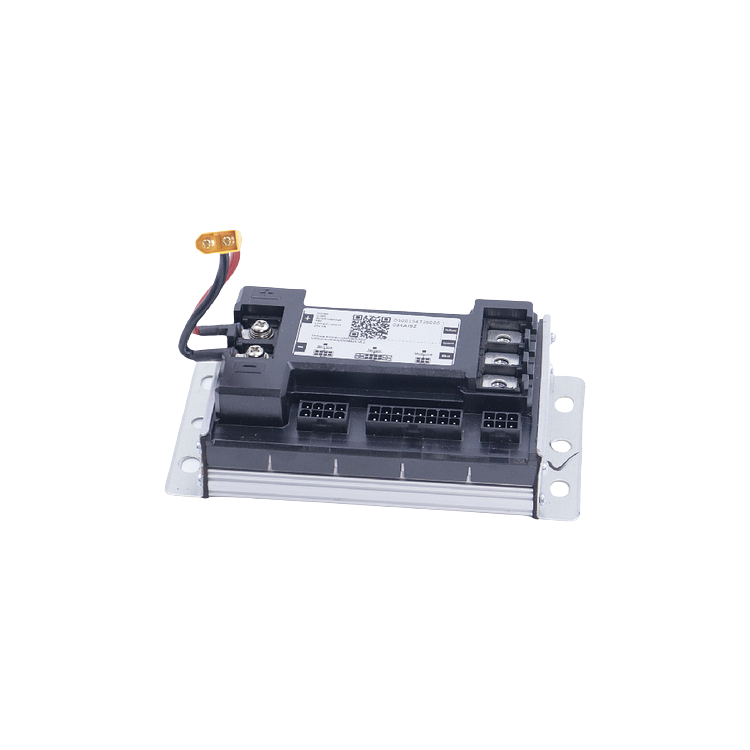 KuKirin G2 Controller, product image 1 of 1