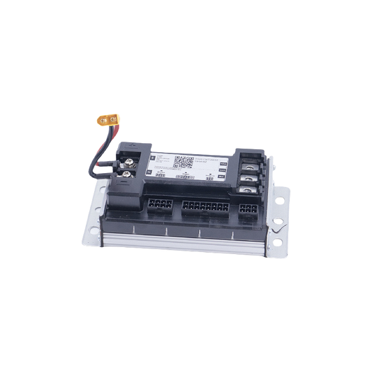 KuKirin G2 Controller, product image 1 of 1