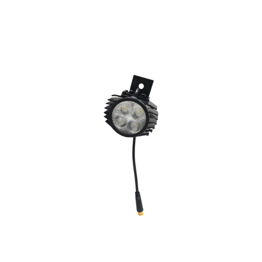 KuKirin G2 pro&G2 Max headlight, product image 1 of 1