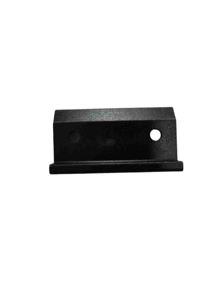 KuKirin G2 MASTER Foot Support Bracket, product image 1 of 1