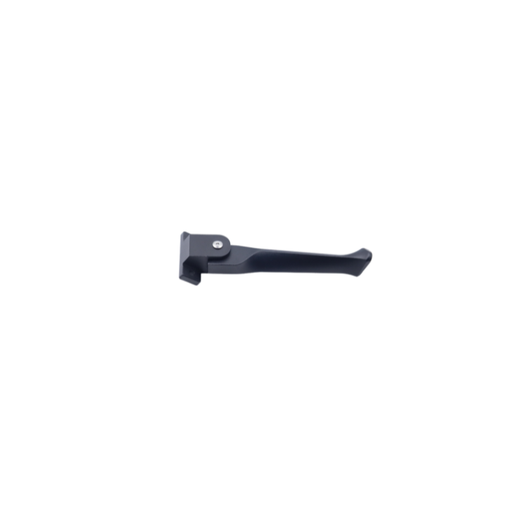 KuKirin G2 Master Foot Support Assembly, product image 1 of 1