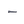 KuKirin G2 Master Foot Support Assembly, product image 1 of 1