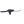 KuKirin G2 left brake lever, product image 1 of 1