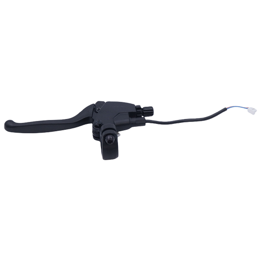 KuKirin G2 left brake lever, product image 1 of 1