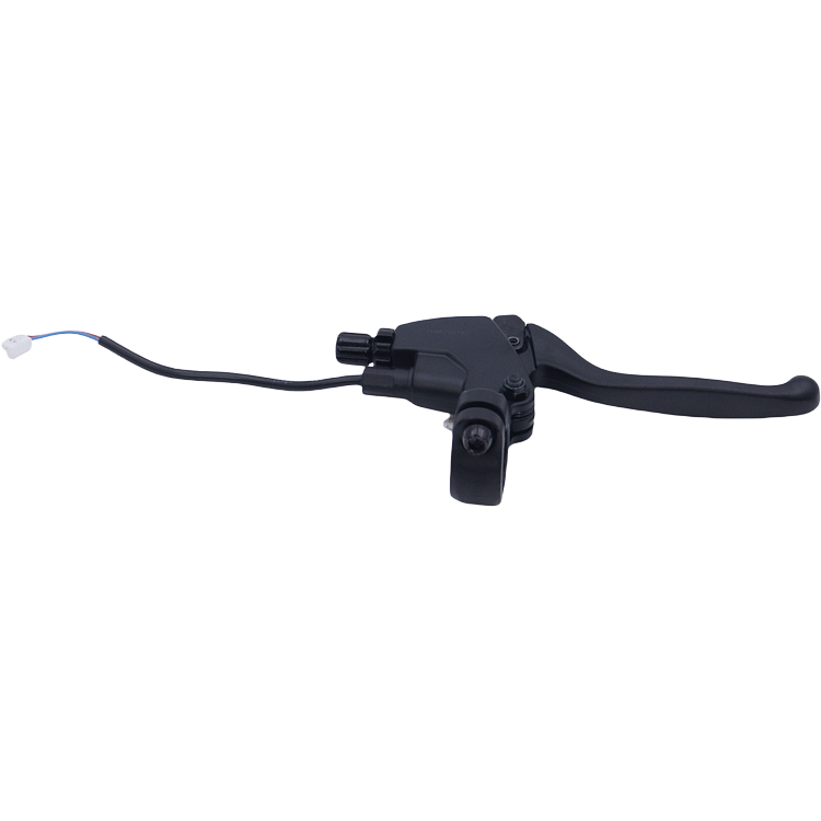 KuKirin G2 right brake lever, product image 1 of 1