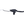 KuKirin G2 right brake lever, product image 1 of 1