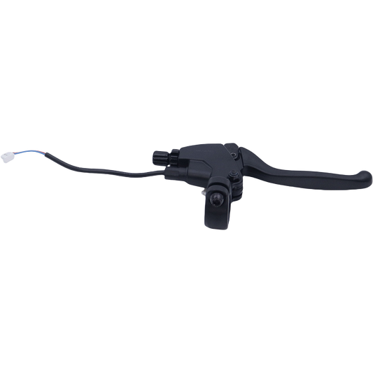 KuKirin G2 right brake lever, product image 1 of 1