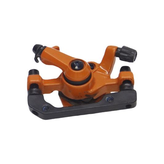 KuKirin G4 Brake Caliper for Rear Wheel, product image 1 of 1