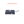 KuKirin G2 Battery -2024 A version, product image 1 of 2