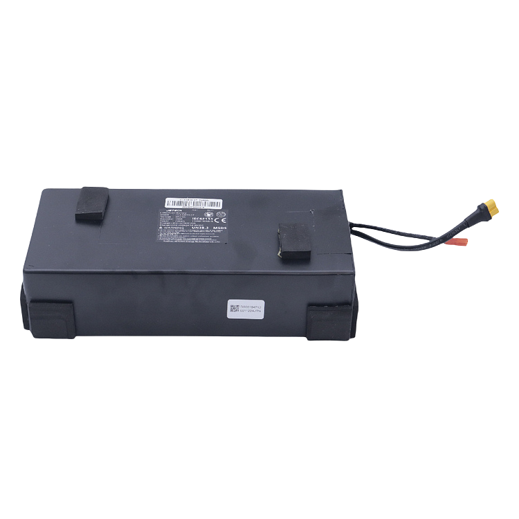 KuKirin G2 Battery -2024 A version, product image 2 of 2