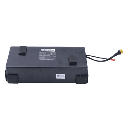 KuKirin G2 Battery -2024 A version, product image 2 of 2