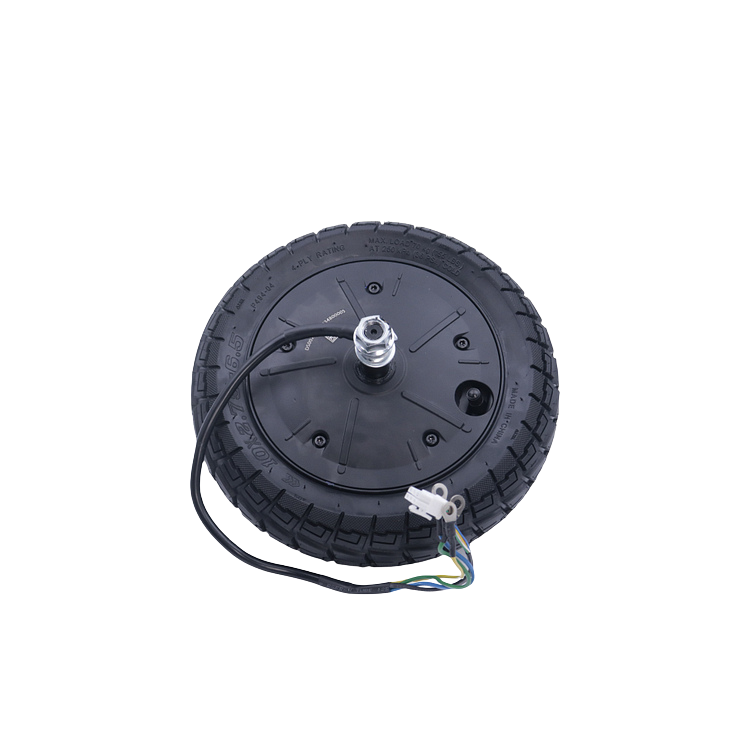 KuKirin G2 Motor, product image 1 of 1