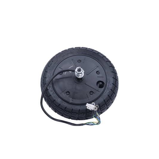 KuKirin G2 Motor, product image 1 of 1