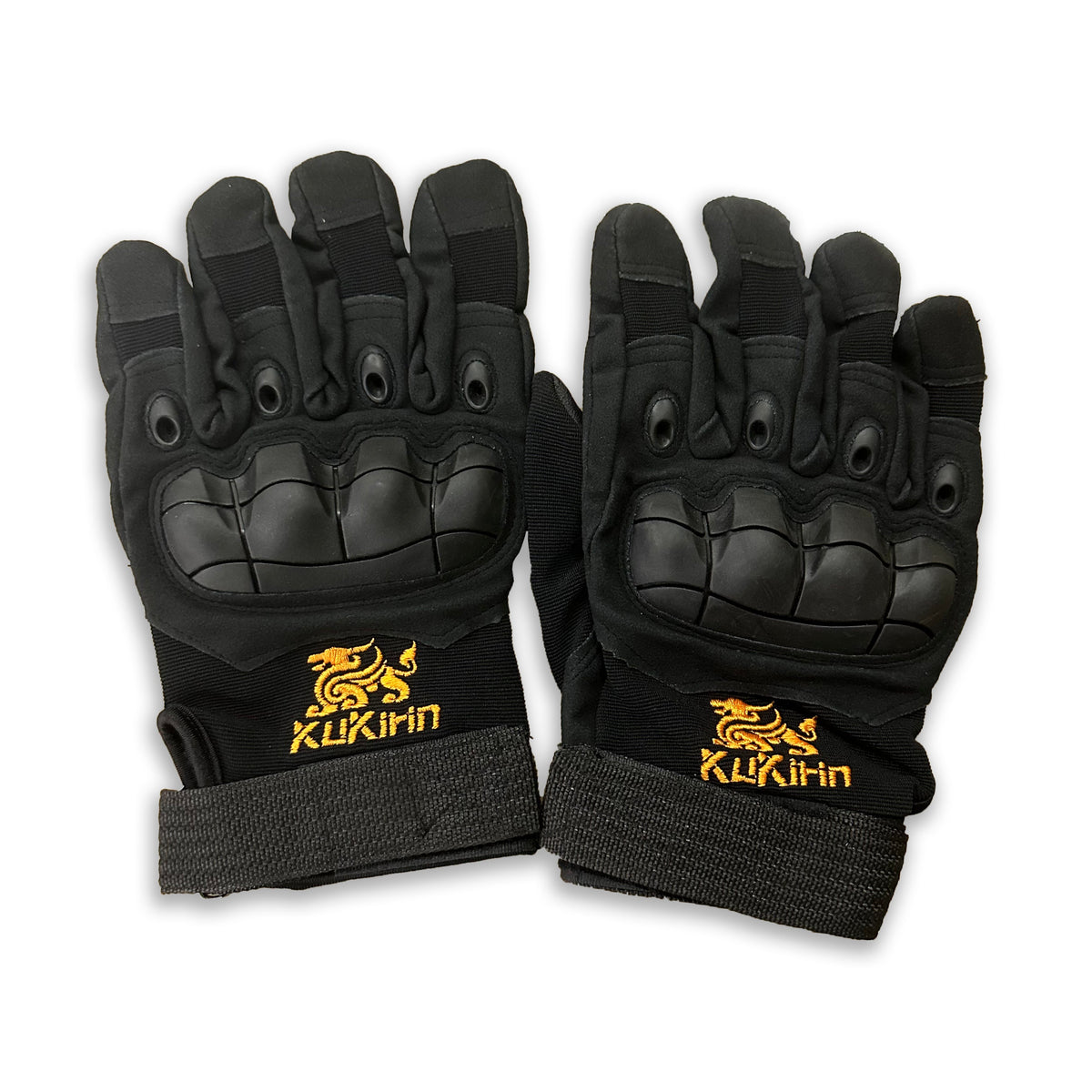 KuKirin Scooter Gloves, product image 1 of 2