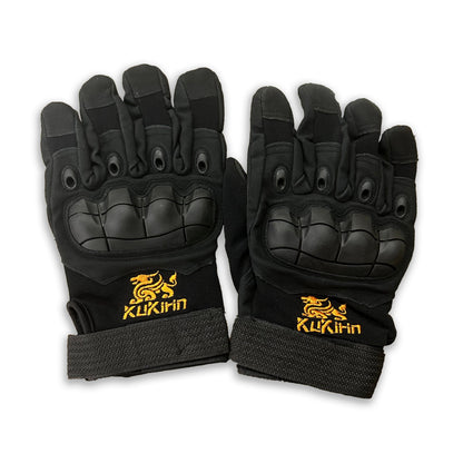 KuKirin Scooter Gloves, product image 1 of 2
