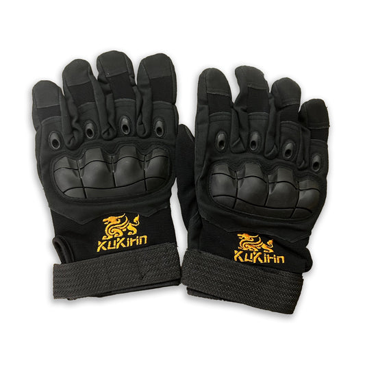 KuKirin Scooter Gloves, product image 1 of 2