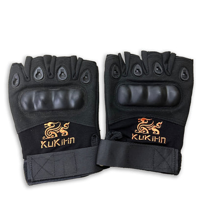 KuKirin Scooter Gloves, product image 2 of 2