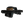 KuKirin G2 Master Brake Caliper -Rear Wheel, product image 1 of 1