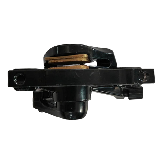 KuKirin G2 Master Brake Caliper -Rear Wheel, product image 1 of 1