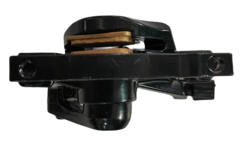 KuKirin G2 Master Brake Caliper -Front Wheel, product image 1 of 1