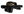 KuKirin G2 Master Brake Caliper -Front Wheel, product image 1 of 1