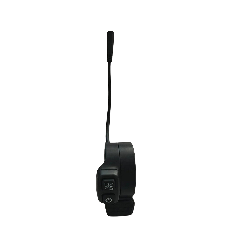 KuKirin G2 Master Throttle, product image 1 of 1