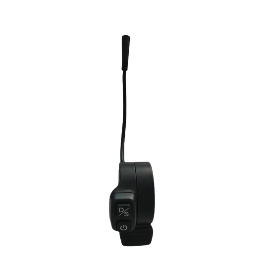 KuKirin G2 Master Throttle, product image 1 of 1