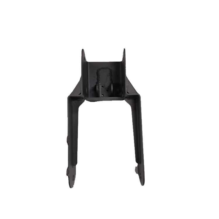 KuKirin G2 Front Fork- B version 2025, product image 1 of 1