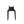 KuKirin G2 Front Fork- B version 2025, product image 1 of 1
