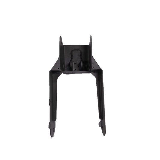 KuKirin G2 Front Fork- B version 2025, product image 1 of 1