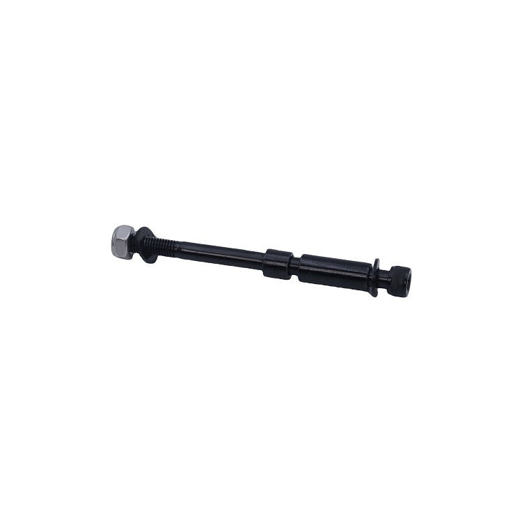 KuKirin G2 Front Axis, product image 1 of 1